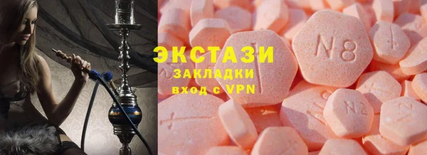 СК Дмитров