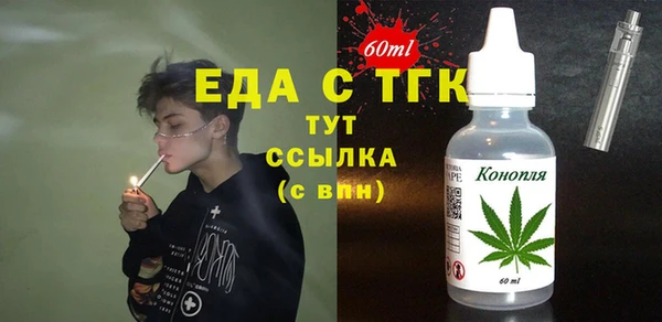 стафф Ельня