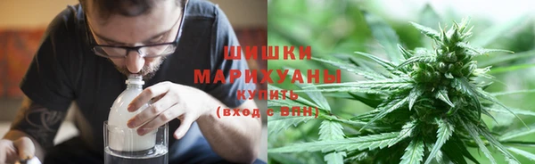 марки lsd Дмитриев