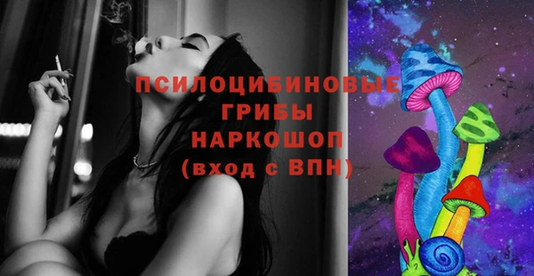 соль курить ск Елизово